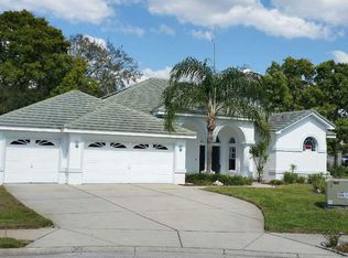 14440 Diamond Ridge Ct, Hudson, FL 34667