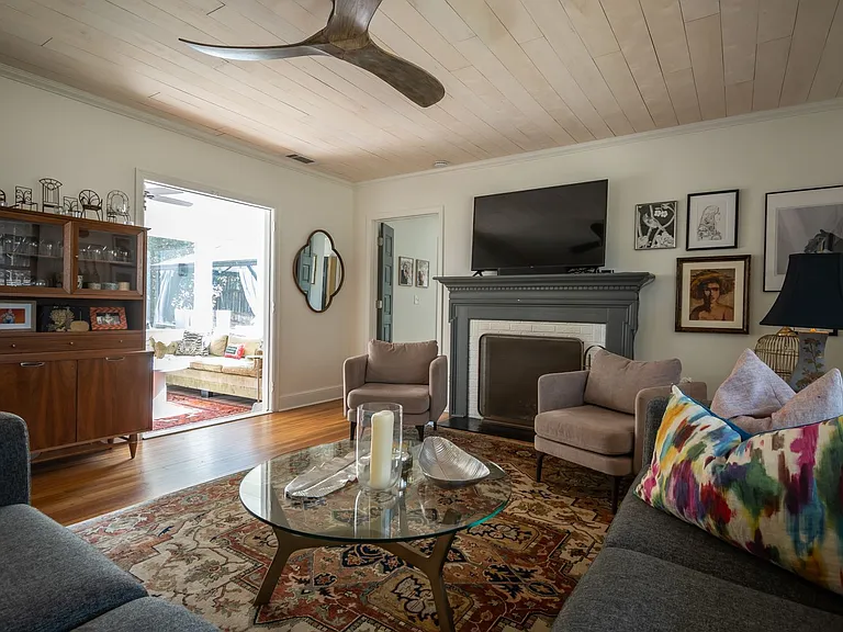 119 Fortson Cir — Photo 21