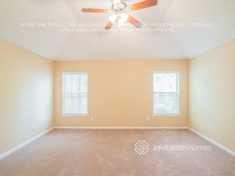 2335 Eagle Harbor Pkwy — Photo 8