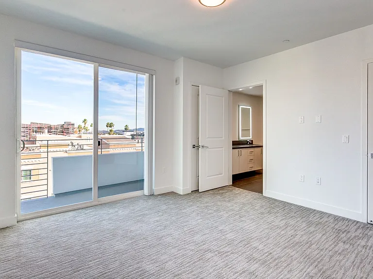 5505 Bonner Ave — Photo 51