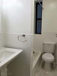 Rented by Hillel Realty Group