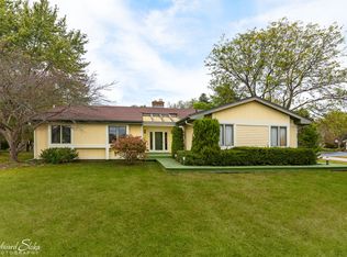 4412 Scott Ct, Crystal Lake, IL 60014