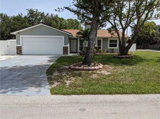 109 Lesnick Dr, Winter Haven, FL 33880