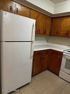 2 bed, 2.5 bath, $1,550 — Photo 4