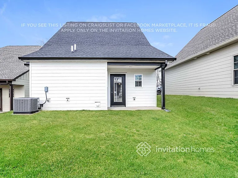 202 Emmett Dr — Photo 17