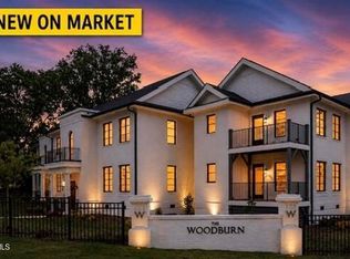607 Smedes Pl #B, Raleigh, NC 27605