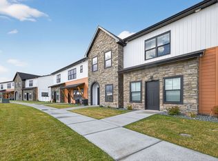 5107 N Beach Dr, Idaho Falls, ID 83401