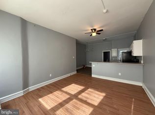 2423 E Allegheny Ave Floor 1, Philadelphia, PA 19134
