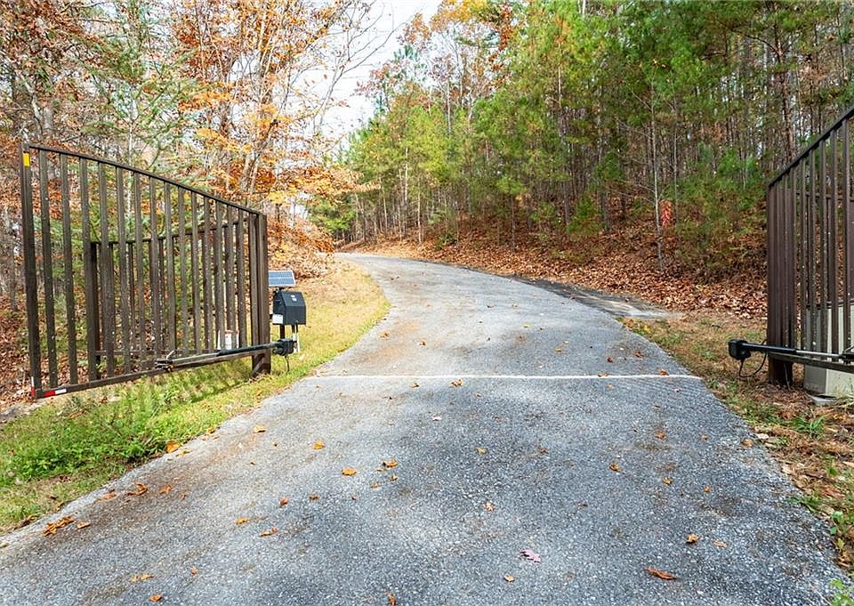 1 Yorkville Hwy, Rockmart, GA 30153 MLS 7304406 Zillow