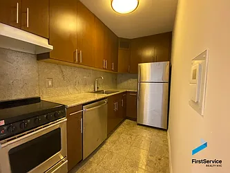 Rented by FirstService Realty (legacy)