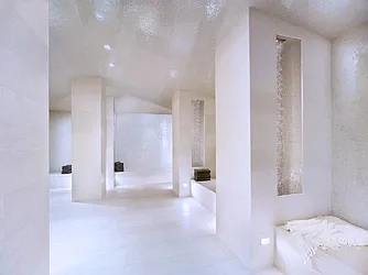 Rented by A & I Broadway