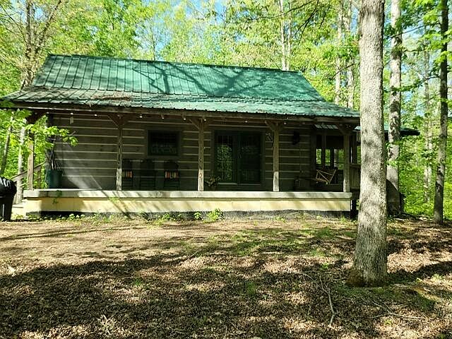 1st image of 0 Barnes Rd