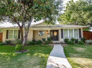 400 S Waterview Dr, Richardson, TX 75080