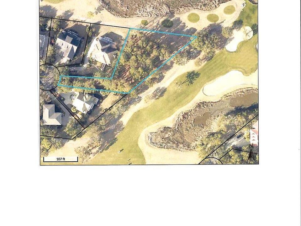 1st image of Lot 33 Widgeon Dr.
