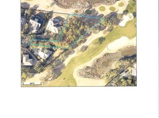 33 Widgeon Dr, Pawleys Island, SC 29585