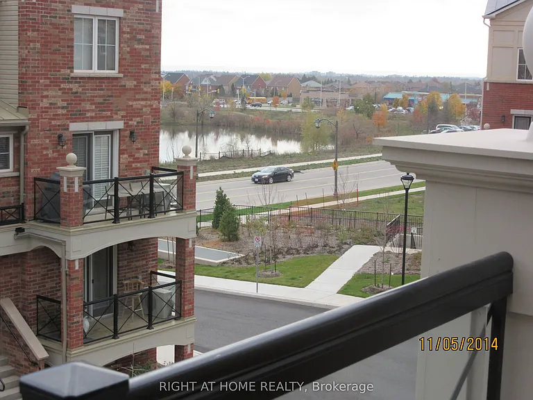 47 Hays Blvd #10 — Photo 18