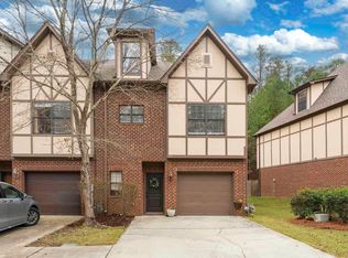340 Amber Ln, Birmingham, AL 35226