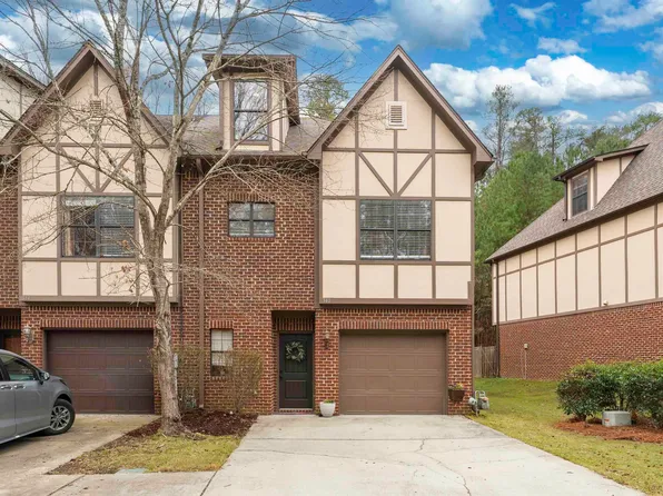 340 Amber Ln, Birmingham, AL 35226