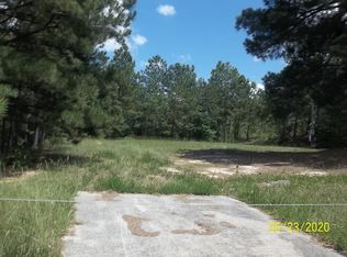 2938 Algernon Cir, Hephzibah, GA 30815