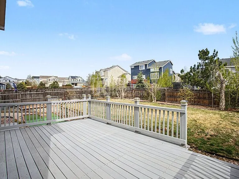 12210 Crystal Downs Rd — Photo 24