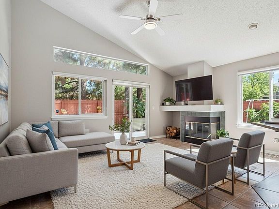 4th image of 2242 S Moline Court