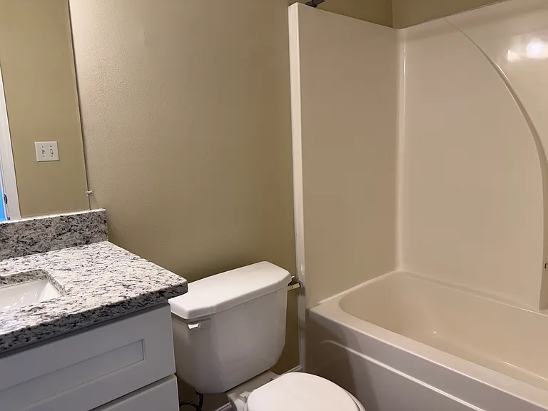4114 Turning Leaf Ct — Photo 11