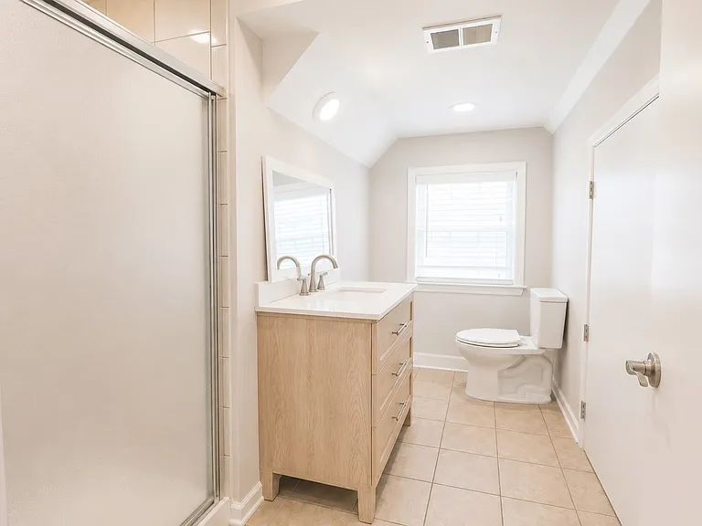528 Cumberland St #B — Photo 28
