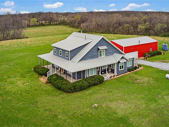 5th image of 16000 Peterson Rd