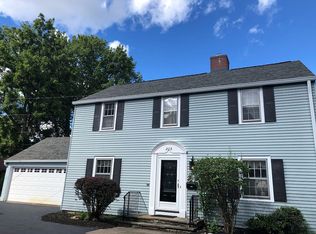 303 Westminster Rd, Rochester, NY 14607