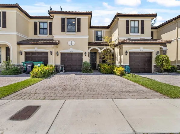 8820 NW 116th Path, Doral, FL 33178