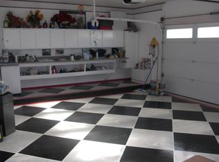 7361 Bantam St, Las Vegas, NV 89131