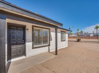 506 N San Marcos Dr APT 2, Apache Junction, AZ 85120