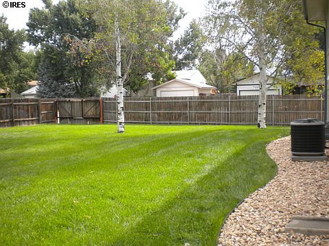 1st image of 2101 36th Street Ct
