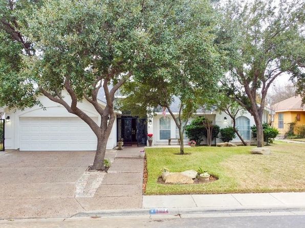 78045 Real Estate - 78045 Homes For Sale | Zillow