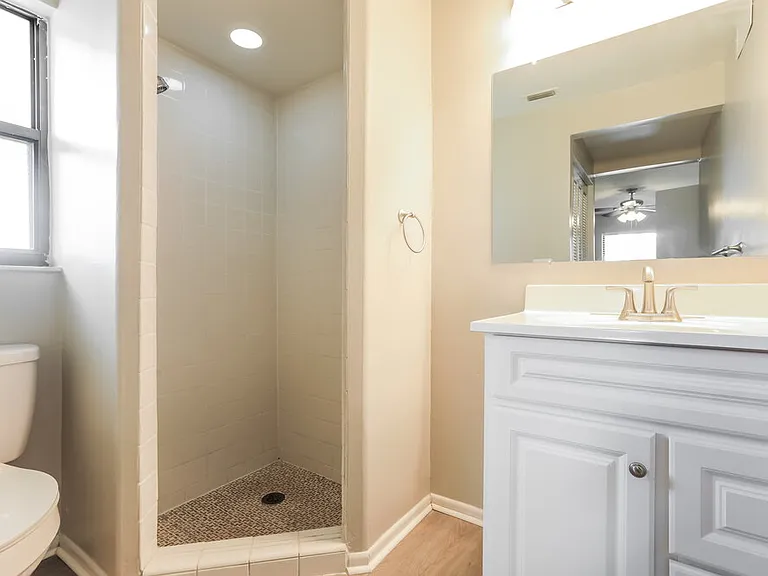 1545 Deer Hollow Blvd — Photo 8