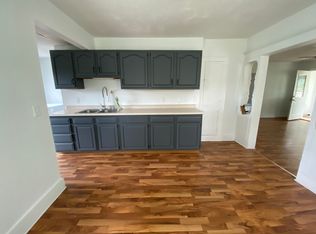 1159 5th Ave SW #1, Faribault, MN 55021