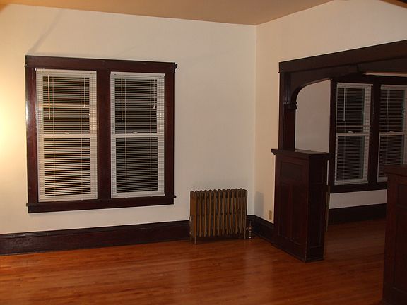 5th image of 1920 5th St NE #2