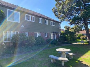 350 NE 60th Ave #E04, Portland, OR 97213