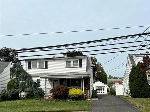 3257 Washington Rd, Parlin, NJ 08859