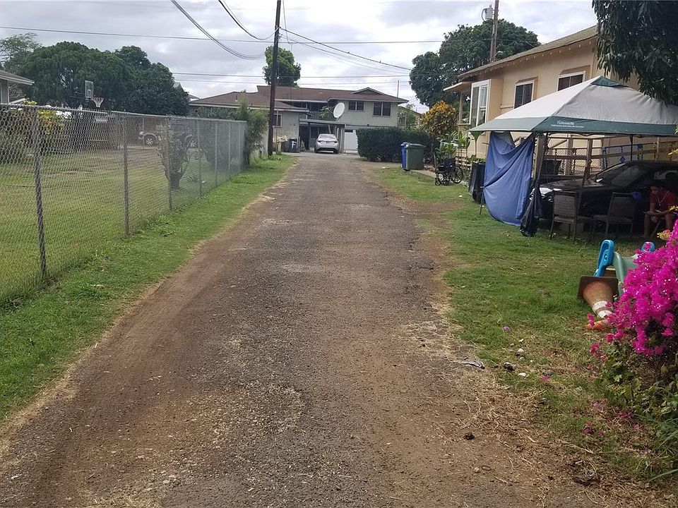 85824 Lihue St, Waianae, HI 96792 MLS 202222222 Zillow