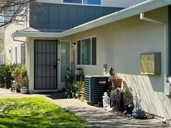 (undisclosed Address), Sacramento, CA 95826