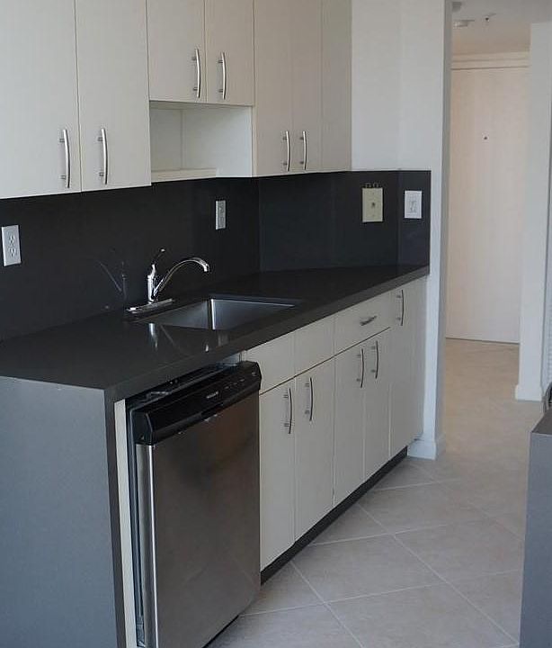 1st image of 1688 West Ave APT 1007
