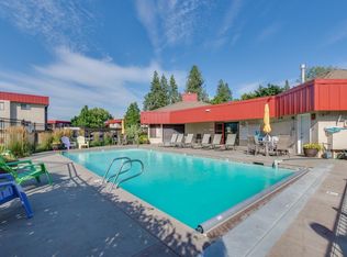 162 S Coeur Dalene St APT B304, Spokane, WA 99201