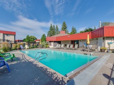 162 S Coeur Dalene St APT B304, Spokane, WA, 99201