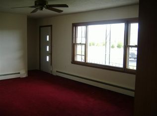 460 S Angola Rd, Coldwater, MI 49036