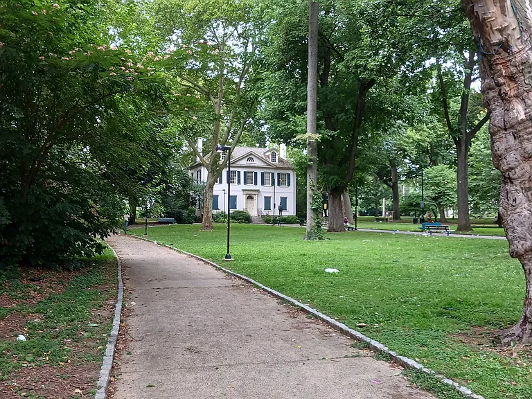 5700-04 Germantown Ave — Photo 18