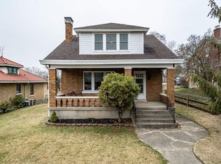 83 Kyles Ln, Covington, KY