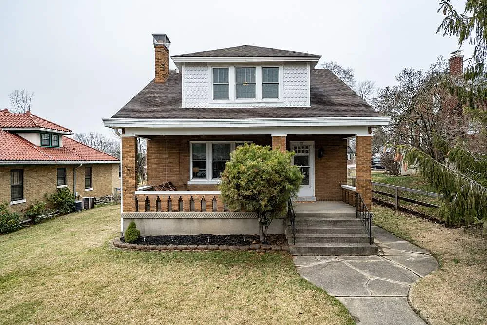 83 Kyles Ln photo 1