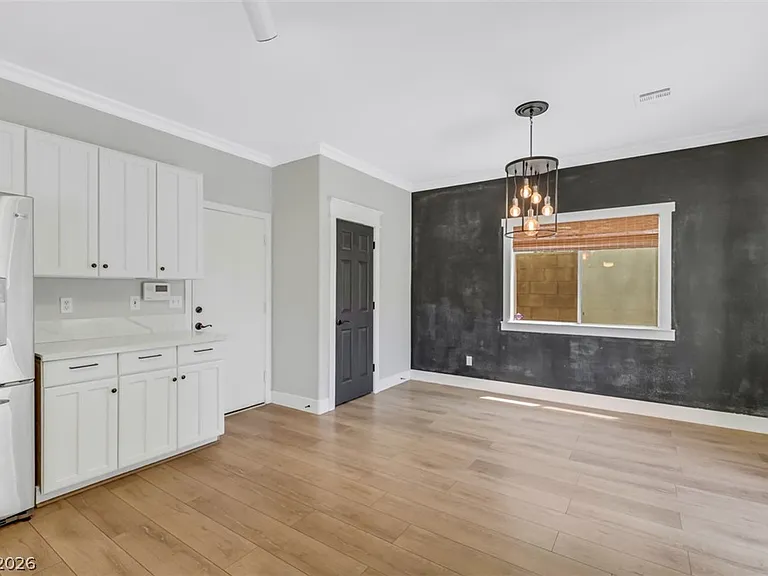71 La Laguna St — Photo 15