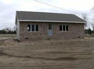 5864 Us 131, Kalkaska, MI 49646